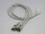 LOT OF 8 SMC D-M9P PROXIMITY SWITCH T270321