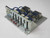 USED PANASONIC M30467-36-400 PULSE DRIVER UNIT T269911 FOR SALE