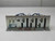 PANASONIC M30467-36-400 PULSE DRIVER UNIT T269911