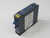 USED SIEMENS 3RN2012-2BW30 THERMISTOR MOTOR PROTECTION RELAY T270518 FOR SALE
