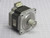 LOT OF 3 SHINANO KENSHI STP-59D1103 232190G STEPPER MOTOR T269480
