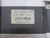 LOT OF 3 SHINANO KENSHI STP-59D1103 232190G STEPPER MOTOR T269480