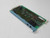 USED NIHON KOHDEN MARK AMP 2103-002348A-S 2103-002348A-P1 CIRCUIT BOARD T270057 FOR SALE