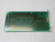 NIHON KOHDEN MARK AMP 2103-002348A-S 2103-002348A-P1 CIRCUIT BOARD T270057