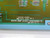 NIHON KOHDEN MARK AMP 2103-002348A-S 2103-002348A-P1 CIRCUIT BOARD T270057