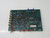 FLUOROSCAN 210075 VIDRV3 CIRCUIT BOARD T270060
