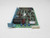 NIHON KOHDEN UT-02331 2103-002339A-S CIRCUIT BOARD T270216
