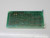 NIHON KOHDEN UT-02331 2103-002339A-S CIRCUIT BOARD T270216