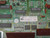 NIHON KOHDEN UT-02331 2103-002339A-S CIRCUIT BOARD T270216