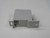 LOT OF 3 SIEMENS 5ST2505 DISTRIBUTION BLOCKS T270513