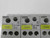 LOT OF 3 SIEMENS 5ST2505 DISTRIBUTION BLOCKS T270513
