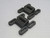 NOB LOT OF 8 REXROTH 3 842 524 986 STRAP HANDLES T270367 FOR SALE
