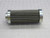 HY-PRO HP54HL4-149WB FILTER CARTRIDGE T270137