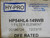 HY-PRO HP54HL4-149WB FILTER CARTRIDGE T270137