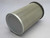 PARKER 4501091369 FLUID DRIVE SUCTION STRAINER T270356