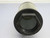 PARKER 4501091369 FLUID DRIVE SUCTION STRAINER T270356
