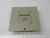 HONEYWELL 14502412019 LIGHTNING PROTECTOR T269954