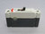 EATON FD1025 MOLDED CASE CIRCUIT BREAKER T270312