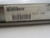 AIR 1-1/2 B 10--1/2 1092353 PNEUMATIC CYLINDER T270084