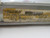 AIR 1-1/2 B 10--1/2 1092353 PNEUMATIC CYLINDER T270084