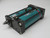 USED TOX PRESSOTECHNIK K 430 1005 US PNEUMATIC CYLINDERS T270073 FOR SALE