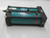 TOX PRESSOTECHNIK K 430 1005 US PNEUMATIC CYLINDERS T270073