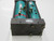 TOX PRESSOTECHNIK K 430 1005 US PNEUMATIC CYLINDERS T270073