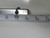 NSK LH20 BEARING CARRIER LINEAR RAIL T270593