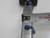 NSK LH20 BEARING CARRIER LINEAR RAIL T270593