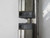 NSK LH20 BEARING CARRIER LINEAR RAIL T270593