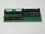 UNIVERSAL INSTRUMENTS 42582401 42582501-5095PF0291 CIRCUIT BOARD T269885