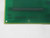 UNIVERSAL INSTRUMENTS 42582401 42582501-5095PF0291 CIRCUIT BOARD T269885