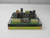 NIHON KOHDEN UT-0237 2103-003213A-S CIRCUIT BOARD T270059