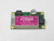 HP SPD CA456-00950 CIRCUIT BOARD ASSEMBLY T270576