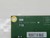 HP SPD CA456-00950 CIRCUIT BOARD ASSEMBLY T270576