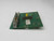 LANTECH 55003701 SMC 9414 CONTROL BOARD T270575