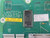 LANTECH 55003701 SMC 9414 CONTROL BOARD T270575