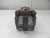 UNITED CONVEYOR 4401-67 DOUBLE ACTING PNEUMATIC CYLINDER T270079