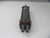 UNITED CONVEYOR 4401-67 DOUBLE ACTING PNEUMATIC CYLINDER T270079