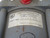 UNITED CONVEYOR 4401-67 DOUBLE ACTING PNEUMATIC CYLINDER T270079