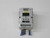 SCHNEIDER NSYCCOHYT30VID ELECTRONIC HYGROTHERM T270515