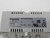 SCHNEIDER NSYCCOHYT30VID ELECTRONIC HYGROTHERM T270515