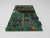 UNIVERSAL INSTRUMENTS 44956001 41693302-H EMI/PS CIRCUIT BOARD T269900