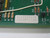 UNIVERSAL INSTRUMENTS 44956001 41693302-H EMI/PS CIRCUIT BOARD T269900