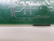UNIVERSAL INSTRUMENTS 44956001 41693302-H EMI/PS CIRCUIT BOARD T269900
