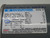 MARATHON 9QF56S17D5505F P FR-562-65 GENERAL PURPOSE MOTOR T270477