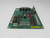 LANTECH 55003601 SMC 9429 PC BOARD T270579