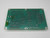 LANTECH 55003601 SMC 9429 PC BOARD T270579