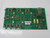WESTINGHOUSE 588C604H23 3728A31G03 PCB CIRCUIT BOARD T270585