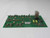 WESTINGHOUSE 588C604H23 3728A31G03 PCB CIRCUIT BOARD T270585